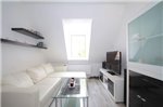 Apartment Hannover City Center 5187