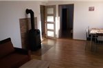 Apartment Horni Vltavice