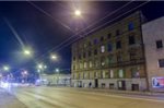 Apartment Hotel in Riga