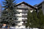 Apartment Imperial IV Zermatt
