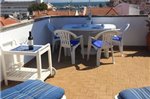 Apartment in centre of Cascais with amazing views