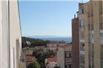 Apartment in Makarska with Two-Bedrooms 1