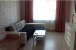 Apartment in Malinovka