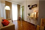 Apartment In Ponte Vecchio