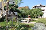 Apartment in Porec with One-Bedroom 3