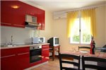 Apartment in Porec with One-Bedroom 5