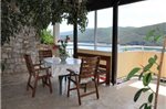 Apartment in Rabac with One-Bedroom 2