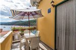 Apartment in Rabac with One-Bedroom 4