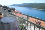 Apartment in Rabac with Three-Bedrooms 1