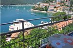 Apartment in Rabac with Three-Bedrooms 2