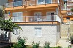 Apartment in Rabac with Two-Bedrooms 2