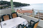 Apartment in Rabac with Two-Bedrooms 3