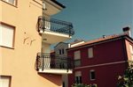 Apartment in Rovinj with Two-Bedrooms 1