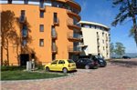 Apartment in Siofok with Two-Bedrooms 1