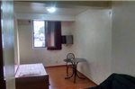 Apartment Juba