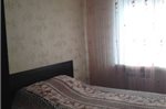 Apartment Komsomolskiy