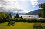 Apartment LAKE and MOUNTAIN View - Zell am See