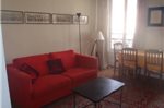 Apartment Living in Paris - Tourville