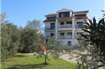 Apartment Malinska,Krk, Primorje-Gorski Kotar 1