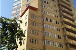 Apartment na Novorossiyskoy 8A