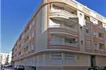 Apartment Nabila Playa Torrevieja