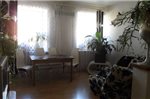 Apartment Nevskiy Prospect