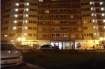 Apartment Oktyabr