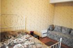 Apartment on 2aya Brestskaya