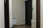 Apartment on Farnavaz str 140