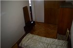 Apartment On Izashvili 17