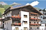 Apartment Pettneu am Arlberg