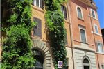 Apartment Phanteon - Santo Stefano del Cacco Roma