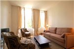 Apartment Place Dauphine - 4 Adults
