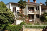 Apartment Porec, Istria 10
