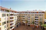 Apartment Residence Port Nicea