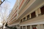Residences Fleuries Cannes