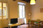 Apartment Rome 31