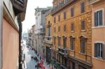 Apartment Rome 34