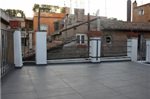 Apartment Rome