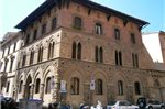 Apartment Santa Reparata Firenze