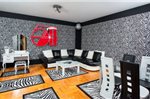 Apartment Studio 54
