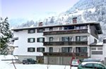 Apartment Top Zell am See