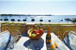 Apartment Umag with Sea View 248