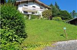 Apartment Zell am See