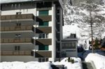 Apartment Zermatt 1