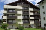 Apartment Zermatt 4