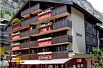 Apartment Zermatt 5