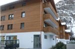 Apartment Zur Matte VIII Zermatt