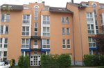 Apartmentcenter Koblenz