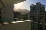 Apartmento Rio de janeiro
